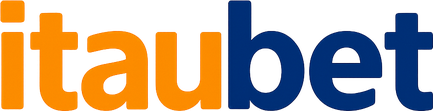 ItauBet Logo